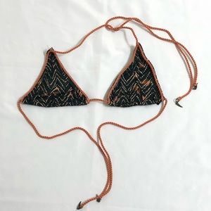 Bikini top Dolce Vita M